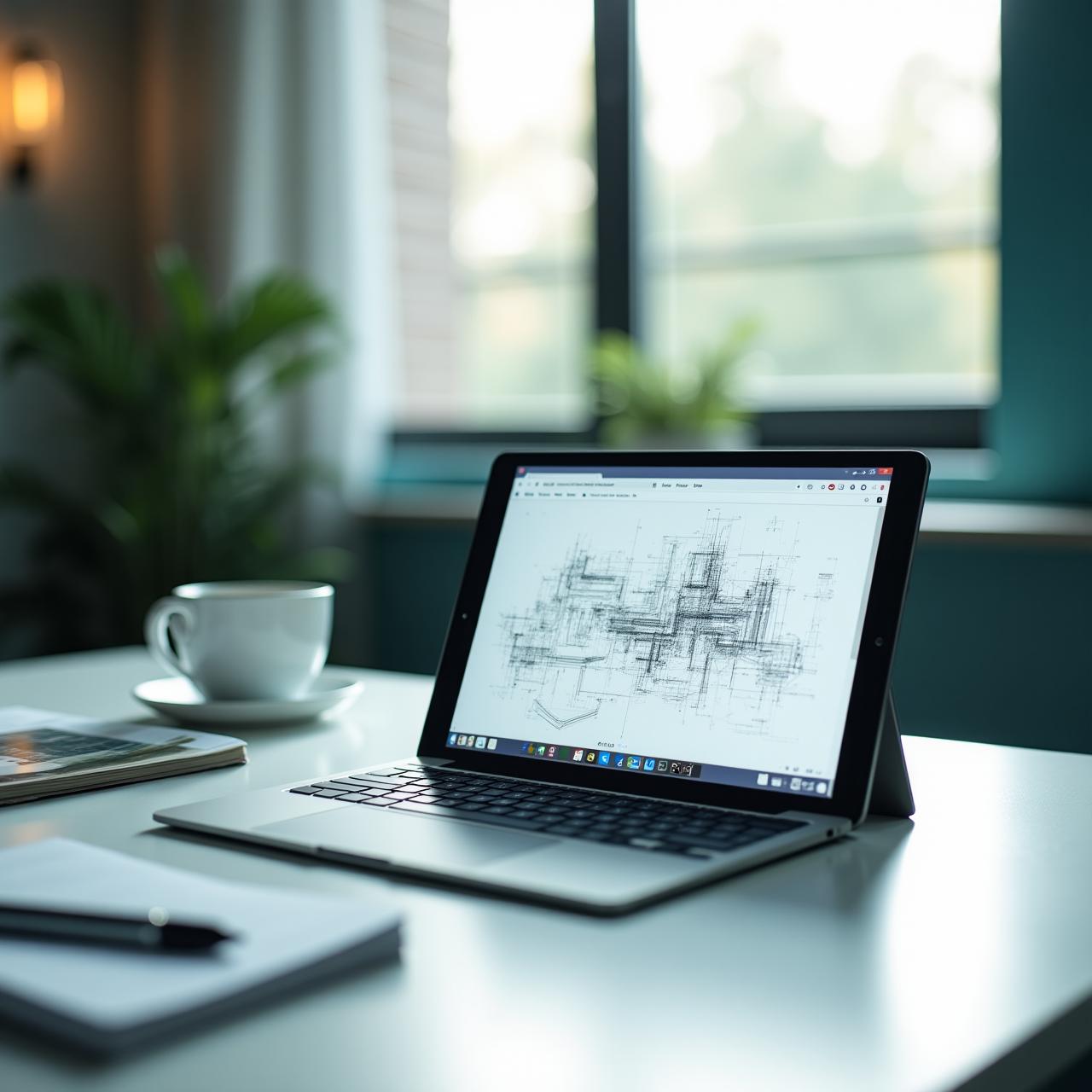 AGX INVEST SPÓŁKA Z OGRANICZONĄ ODPOWIEDZIALNOŚCIĄ methodology and planning